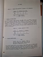 20230622_015435.jpg