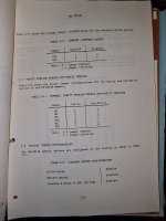 20230622_015455.jpg