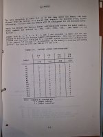 20230622_015519.jpg
