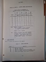 20230622_015533.jpg