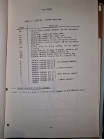 20230622_015546.jpg