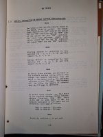20230622_015653.jpg