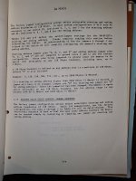 20230622_015705.jpg