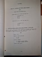 20230622_015720.jpg