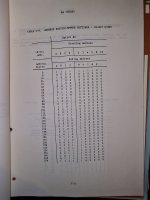 20230622_015735.jpg