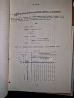 20230622_015747.jpg