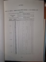 20230622_015834.jpg