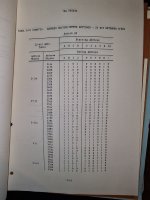 20230622_015855.jpg