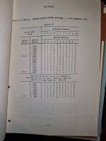 20230622_015910.jpg