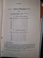 20230622_015927.jpg