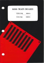 TXM10-II_ManualCover.jpg