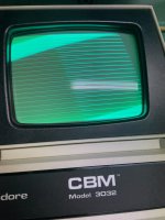 7D2ED939-9BDF-4CA2-B60A-22734507C46E.jpeg