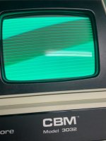 3FA0BE4A-6F01-44E3-A279-91C484CC8E79.jpeg