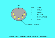 1687737500542.png