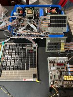 Kenbak_prototyping1.jpg
