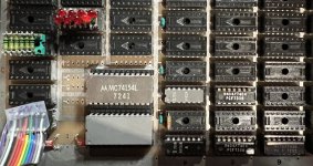 Kenbak_prototyping2.jpg