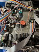 Kenbak_prototyping4.jpg