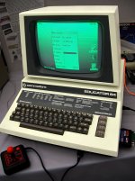 800px-Commodore_Educator_64_(standout_version).jpg