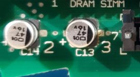 LC Capacitor Logic Board Pre-Removal - Small.JPG