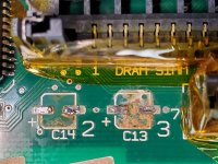 LC Capacitor Logic Board Damage - Small.jpg