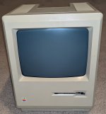1 Fat Mac.jpg