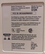 PXL_20230626_052456160.jpg