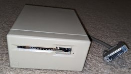 PXL_20230626_054948338.jpg