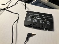 cassette1.jpg