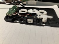 cassette2.jpg