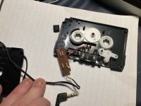 cassette3.jpg