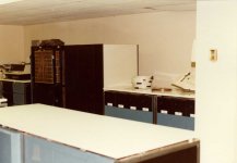 BCS-H3200_Scientific_Unit.jpg