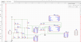 Screenshot 2023-06-30 alle 17.37.39.png