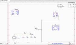 Screenshot 2023-06-30 alle 18.50.50.png