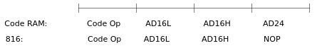 1688159275816.png