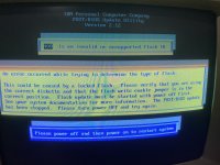 Skype_Picture_2023_06_30T19_50_58_538Z.jpeg