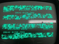 780DCF21-9C49-4DC4-A7A9-C2420DC2067E.jpeg
