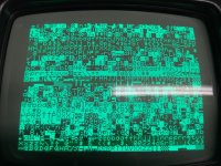 09118C49-9CC2-4A50-8322-758B0EAC6ADC.jpeg