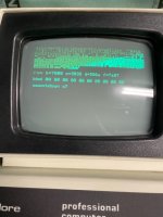 D6472459-7B3D-48B3-A986-6FBDE58CA327.jpeg