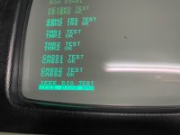 C8670801-58DA-43D1-9643-388E39BD7637.jpeg
