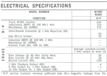 Head-Datasheet.png