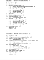 3-TOC.png