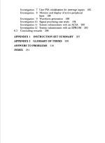 6-TOC.png