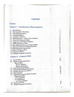 Contents_Intro1.jpg