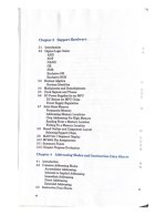 Contents_Intro2.jpg