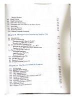 Contents_Intro5.jpg