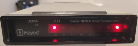 RetroModem.jpg