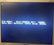 tandy-1000sx-vid-addr-error-thing.jpg