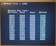 tandy-1000sx-work-ram-error-new.jpg