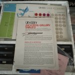 IMG_2978.jpeg