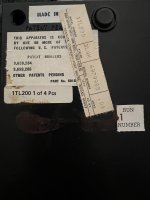 IMG_3006.jpeg